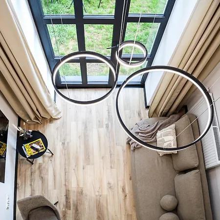 Spinnery Loft, Style And Comfort, Parking *