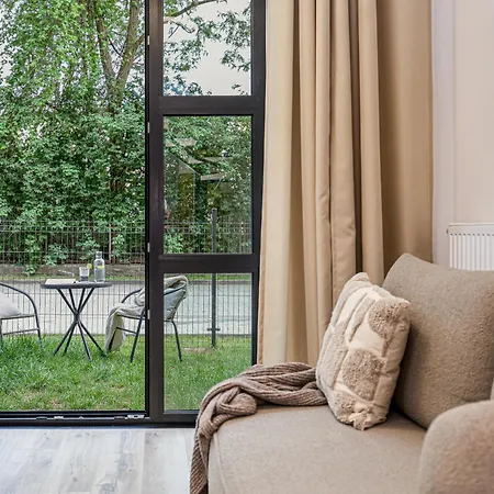Spinnery Loft, Style And Comfort, Parking Apartman