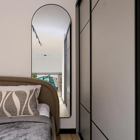 Spinnery Loft, Style And Comfort, Parking
