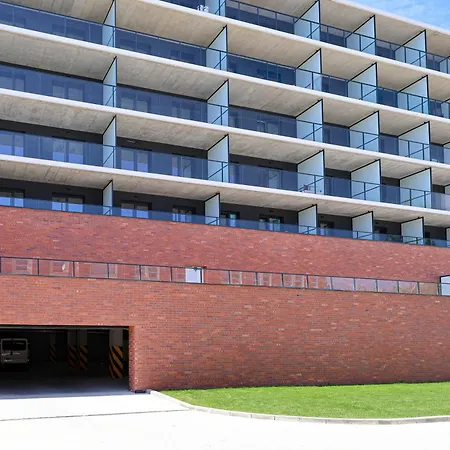 Spinnery Loft, Style And Comfort, Parking Apartman