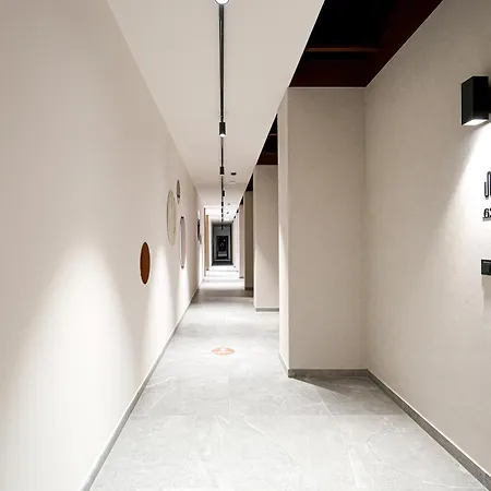 Spinnery Loft, Style And Comfort, Parking *